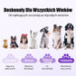🐕 Cumperi 1, primești 1 gratuit🐱Gel de igienă orală pentru animale🌈