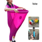 🔥Bestseller 🏅‘’Pantalonii bunicii”- Jocuri de curte