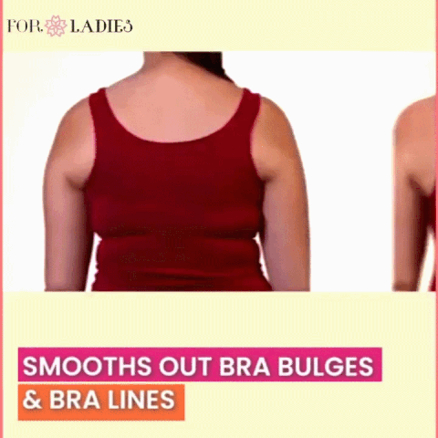 🎁1 Kaufen, 1 Gratis💕👙👐Formender Komfort-BH ohne Bügel 🛡️Vollschalen-Push-up BH mit Rundum-Stützung & ganztägigem Tragekomfort