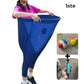 🔥Bestseller 🏅‘’Pantalonii bunicii”- Jocuri de curte