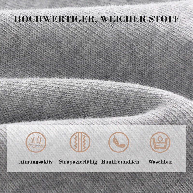 ✨✨Begrenzter Vorrat verfügbar, nicht verpassen!👗Damen-Strickweste mit V-Ausschnitt