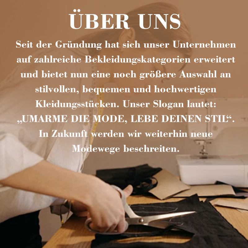 ✨✨Begrenzter Vorrat verfügbar, nicht verpassen!👗Damen-Strickweste mit V-Ausschnitt