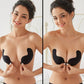 💖Cumpărați 1, al doilea gratuit✨Sutien Adesiv Push-up
