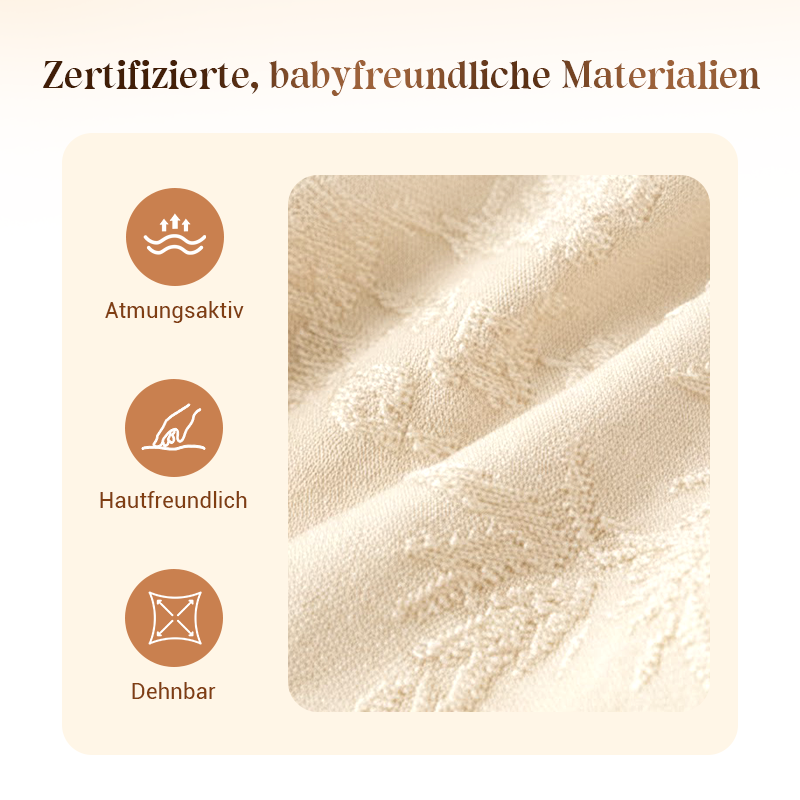 🎁Herbst-Sonderangebot: 50% Rabatt💃Bequemer, vorne zu verschließender, bügelloser, nahtloser BH🌸