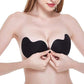 💖Cumpărați 1, al doilea gratuit✨Sutien Adesiv Push-up