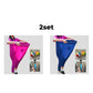 🔥Bestseller 🏅‘’Pantalonii bunicii”- Jocuri de curte
