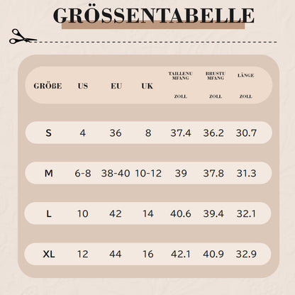 ✨✨Begrenzter Vorrat verfügbar, nicht verpassen!👗Damen-Strickweste mit V-Ausschnitt