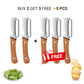 ✨Cumpărați 1 și primiți 1 gratis✨Cuțit multifuncțional pentru legume, pentru bucătărie