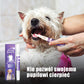 🐕 Cumperi 1, primești 1 gratuit🐱Gel de igienă orală pentru animale🌈