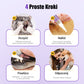 🐕 Cumperi 1, primești 1 gratuit🐱Gel de igienă orală pentru animale🌈