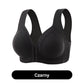 【🔥Cumpără 1, primește 1 gratuit】💖Buton frontal Gathering Plus Dimensiune lenjerie de corp