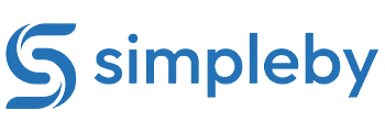 simpleeby