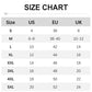 👗Rochie imprimată cu decolteu în V cu buzunare Casual pentru femei