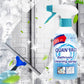🌟Multipurpose Spray de curățare pentru baie