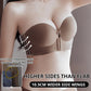 Cumpără 1 și primește 1 gratuit💕Sutien fără bretele pentru femei cu închidere frontală antiderapantă👙