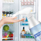 Spray de dezghețare pentru frigider-congelator