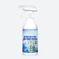 Spray de dezghețare pentru frigider-congelator