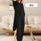 🌸Set de top și pantaloni de damă ultra moale și confortabil