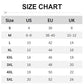 💕Rochie versatilă Sexy Waisted pentru femei
