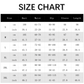 💕Rochie versatilă Sexy Waisted pentru femei
