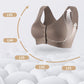 Sutien push-up fără cusătură pentru femei