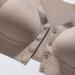Sutien push-up fără cusătură pentru femei