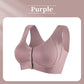 Sutien push-up fără cusătură pentru femei