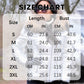 Femeii cald mare blană guler Hooded jos Coat
