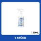 Spray de dezghețare pentru frigider-congelator