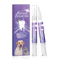 🌈 Gel reparator oral pentru animale de companie
