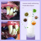 🌈 Gel reparator oral pentru animale de companie