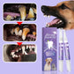 🌈 Gel reparator oral pentru animale de companie