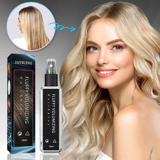 Protein Volume Spray【🔥Acumpărați 1 și primiți 1 gratuit 】