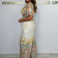 💃Femeii de moda vrac scurt maneca largă picior Jumpsuit