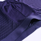 🎉【L-5XL】🔥Cumpărați 1 obțineți 1 gratuit - ❄️Lenjerie intimă pentru bărbați Ice Silk