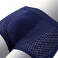 🎉【L-5XL】🔥Cumpărați 1 obțineți 1 gratuit - ❄️Lenjerie intimă pentru bărbați Ice Silk