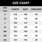 Rochie maxi confortabilă 100% in