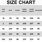 👗✨2025 New Style , rochie din sifon cu imprimare digitală 3D