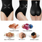 Chiloți de modelare cu talie înaltă Tummy Tuck Shaping