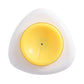 🥚Ac pentru perforarea ouălor cu dispozitiv de siguranță