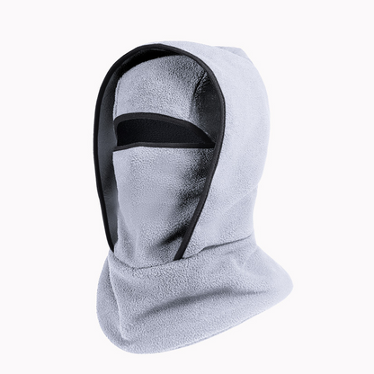 🔥Solange der Vorrat reicht 50 % Rabatt!🎉3-in-1 Unisex Outdoor-Wärmemütze mit Halswärmer und Gesichtsmaske