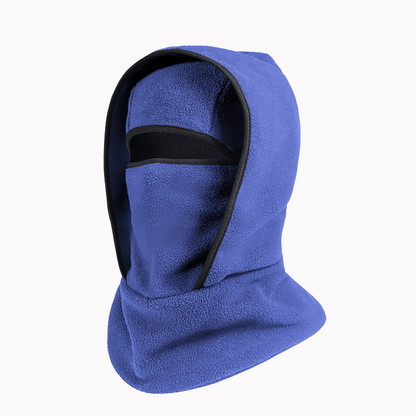 🔥Solange der Vorrat reicht 50 % Rabatt!🎉3-in-1 Unisex Outdoor-Wärmemütze mit Halswärmer und Gesichtsmaske