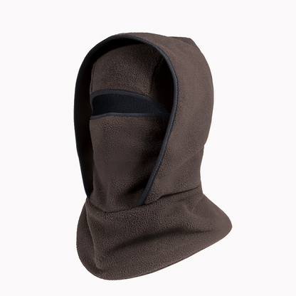 🔥Solange der Vorrat reicht 50 % Rabatt!🎉3-in-1 Unisex Outdoor-Wärmemütze mit Halswärmer und Gesichtsmaske