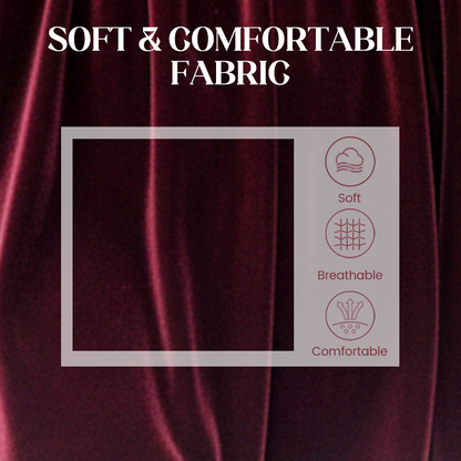 🎉 Neujahrsgeschenk – 50% RABATT!🌸 Vintage-Tunikakleid mit Spitzeneinsatz: A-Linie + Bischofsärmel – bequem elegant für Tag & Abend