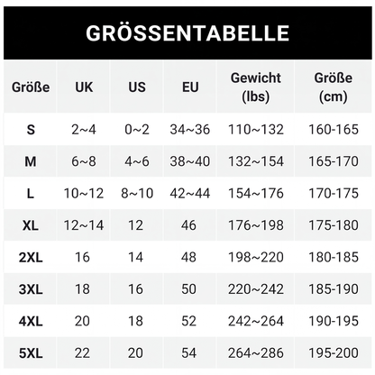 🌟Jetzt im Trend 👖 Leichte Cargo-Jogginghose – praktische Taschen & bequeme Passform für unterwegs