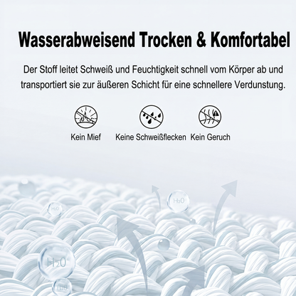 🏆💥Über 38.000 Stück verkauft!🧥⛰️Herren-Outdoorjacke wasserdicht warm❄️🎁