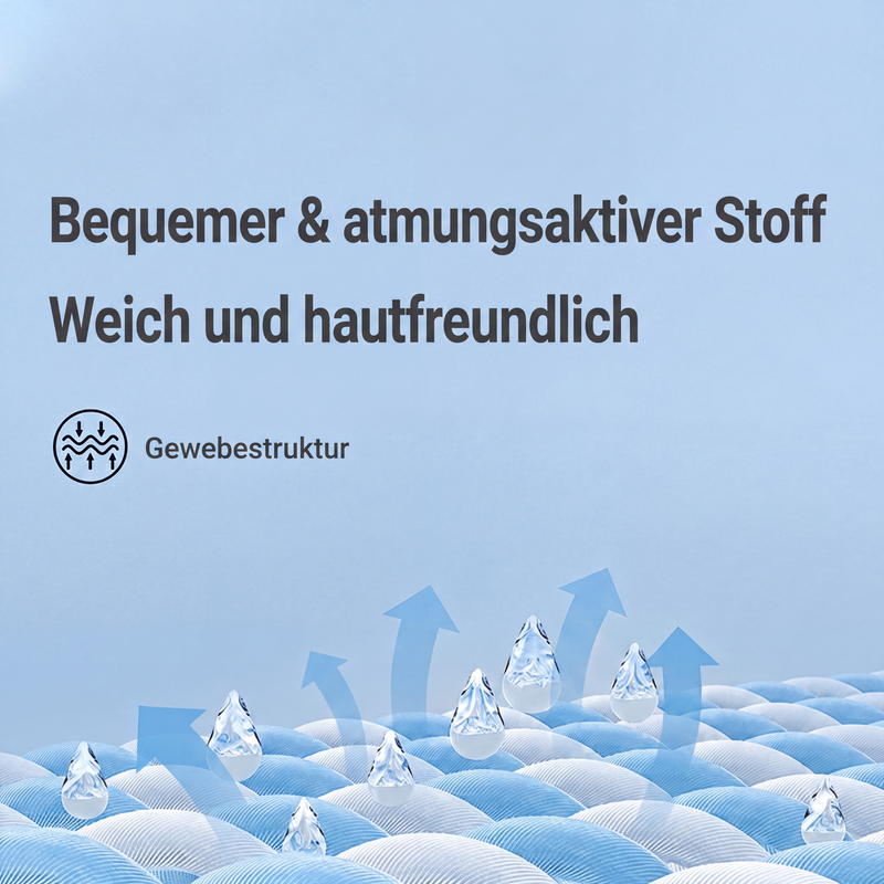 🏆💥Über 38.000 Stück verkauft!🧥⛰️Herren-Outdoorjacke wasserdicht warm❄️🎁