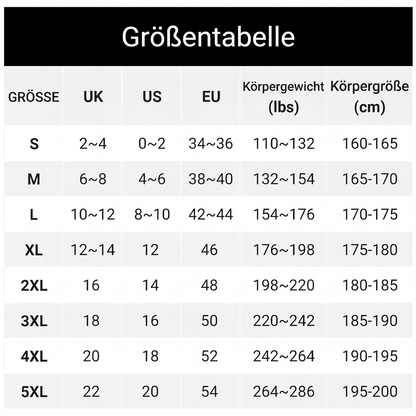 Herren-Troyer mit Stehkragen und gerippten Bündchen