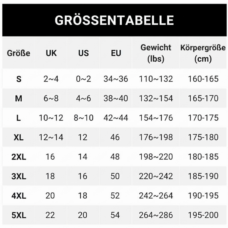 👍👍Der niedrigste Preis, aber die beste Qualität!✨ Holen Sie sich jetzt! Herren-Wintermantel mit Fleecefutter und abnehmbarer Kapuze