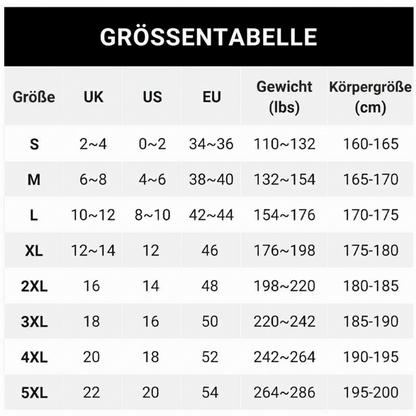 👍👍Der niedrigste Preis, aber die beste Qualität!✨ Holen Sie sich jetzt! Herren-Wintermantel mit Fleecefutter und abnehmbarer Kapuze
